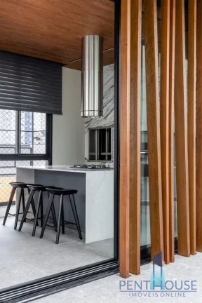 Imagem Apartamento Zona Central para Venda em Balneário Camboriú, CENTRO, 4 dormitórios, 2 suítes, 5 banheiros, 3 vagas