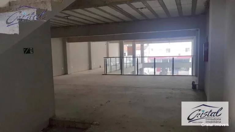 Imagem Prédio para alugar, 880 m² por R$ 22.496,00/mês - Butantã - São Paulo/SP
