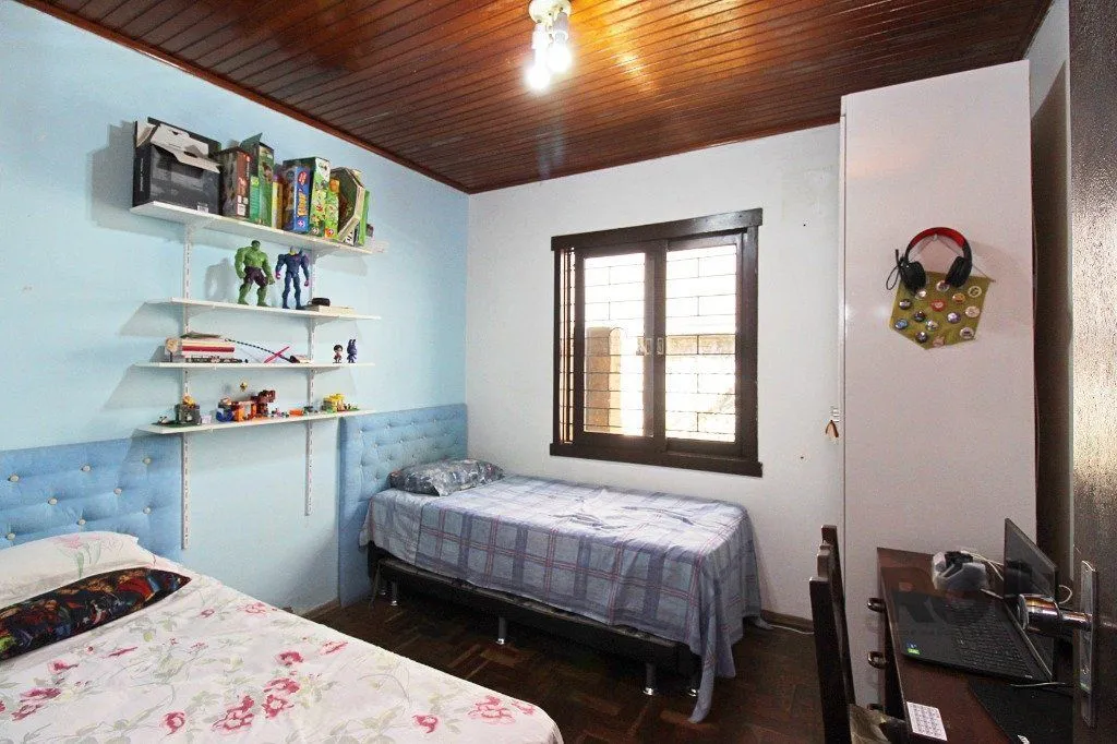 Imagem Casa em Ipanema