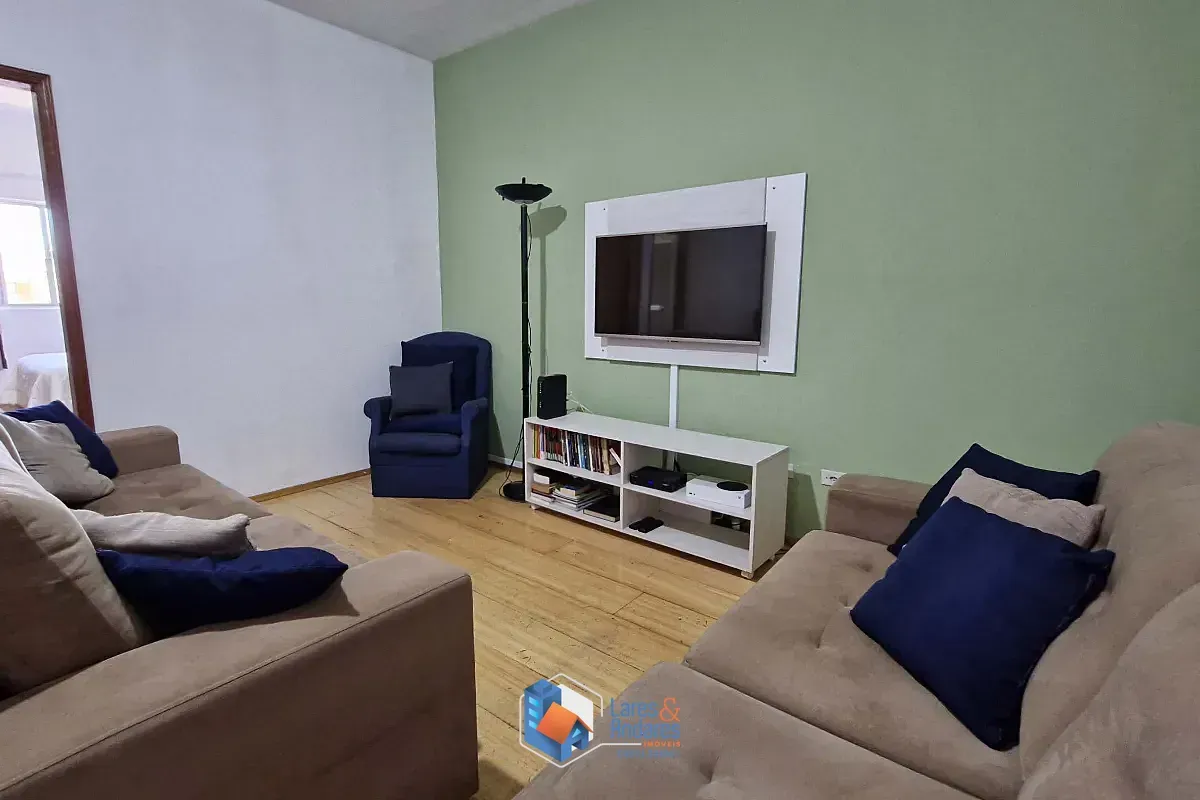 Imagem Casa para venda em Jardim São Luís com 4 quartos, sendo 1 suíte, 150m²