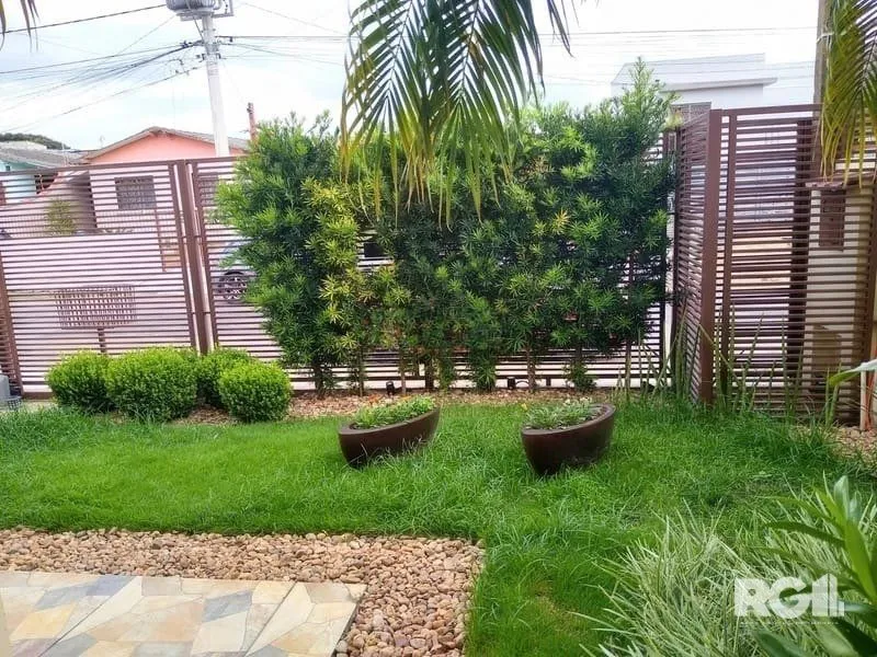 Imagem Casa sobrado com 3 dormitorios sendo 1 suite