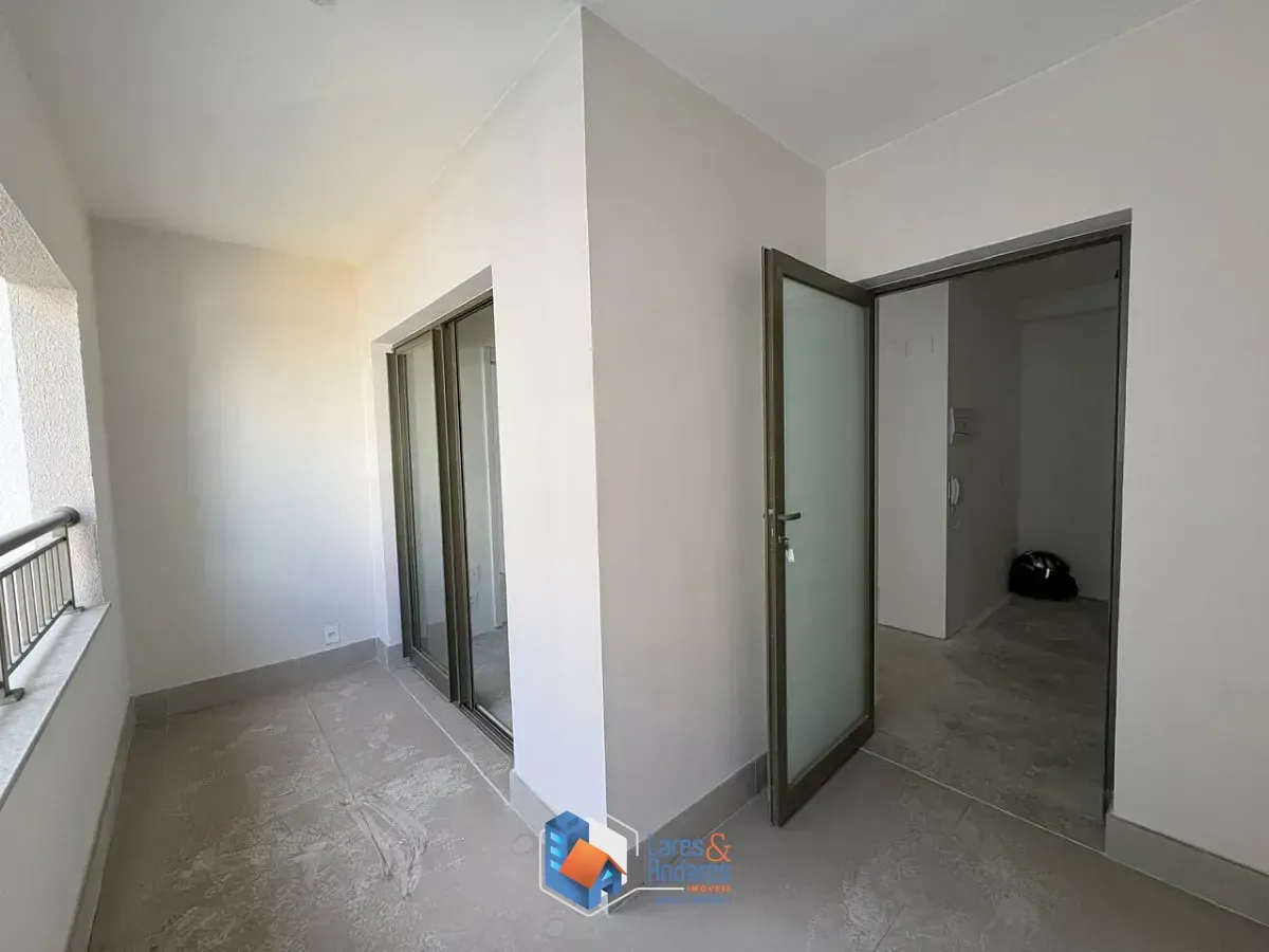 Imagem Apartamento para venda em Perdizes com 2 quartos, 45m²