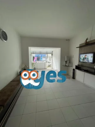 Imagem Ponto comercial para venda no Centro