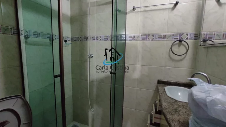 Imagem Casa RESIDENCIAL em PONTAL DO PARANÁ - PR, Ipanema