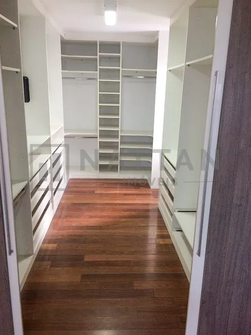 Imagem Cobertura com 4 dormitórios à venda, 624 m² por R$ 3.180.000,00 - Anália Franco - São Paulo/SP