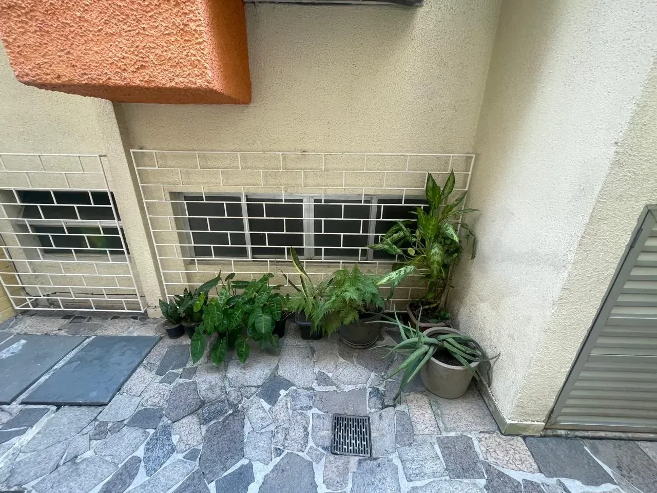 Imagem Apartamento com 3 Quartos à Venda, 110 m² em  - 