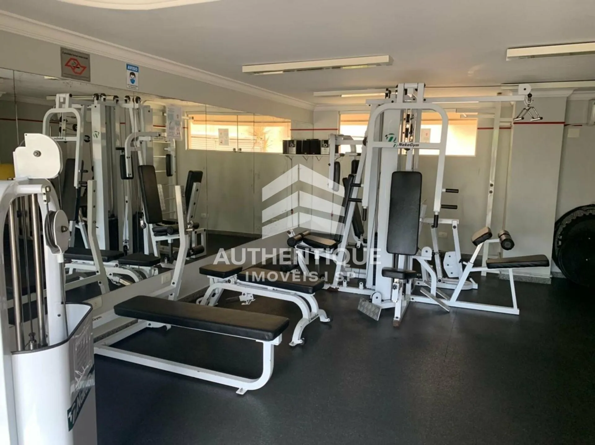 Imagem Privê Cidade Jardim - Vila Olímpia - Apartamento à venda no bairro Vila Olímpia - São Paulo/SP, Zona Sul