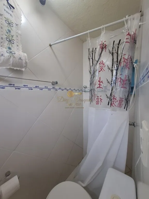 Imagem Casa para Venda em Teresópolis / RJ no bairro Fazenda Suiça