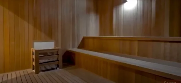 Imagem SINFONIA VILA MASCOTE - KALLAS - Apto com 2 dorms, 1 suíte, com fácil acesso aos shoppings Morumbi!
