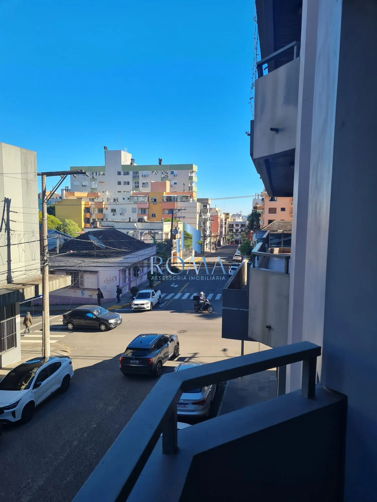 Imagem BEM PERTO DO CURSO DUQUE DE CAXIAS