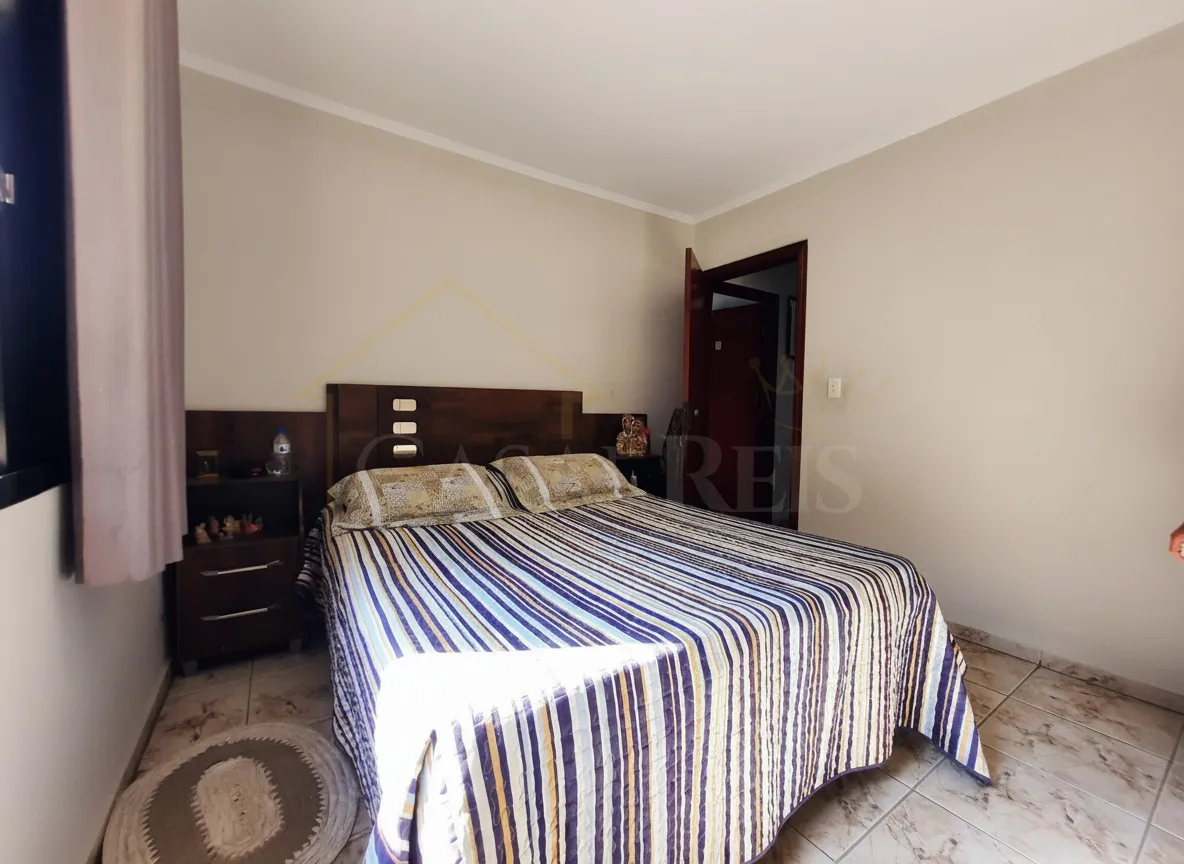 Imagem Chácara 150 m² à venda em Laranjeiras de Caldas, Caldas