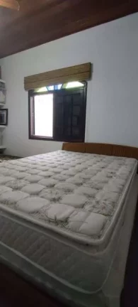 Imagem Casa com 2 dorms, Real, Praia Grande - R$ 650 mil, Cod: 776