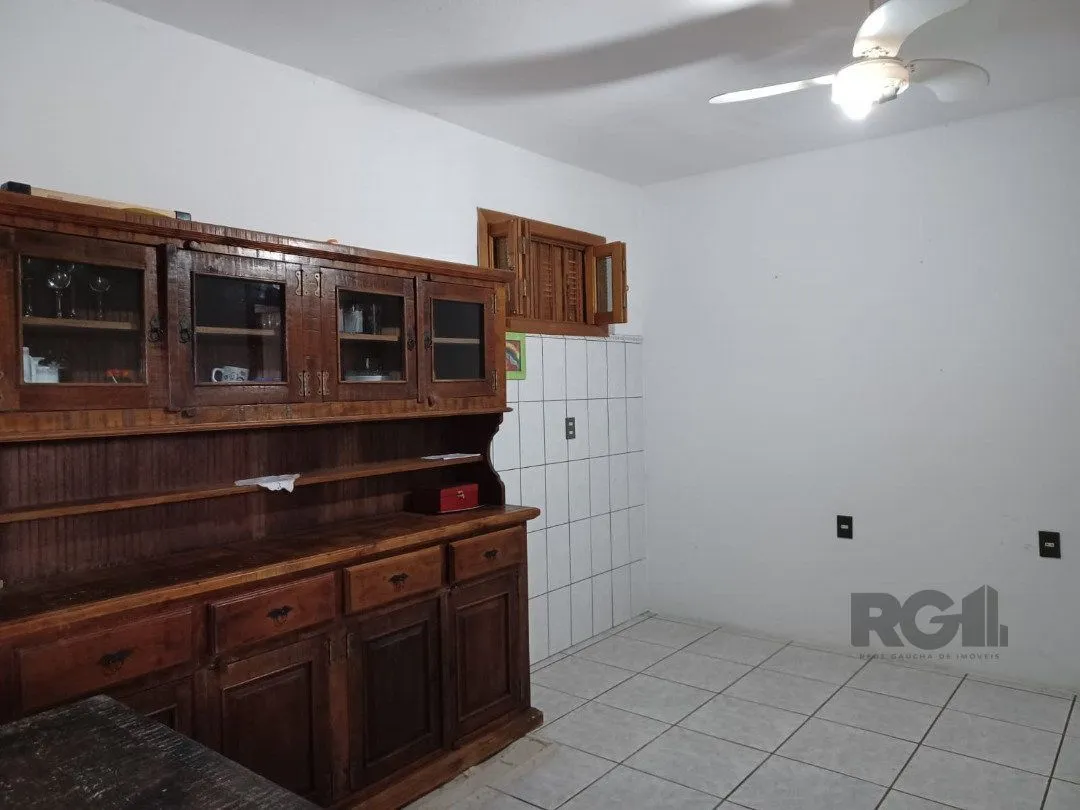 Imagem Casa em Vila Nova