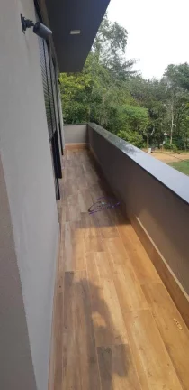 Imagem Casa com 4 dormitórios à venda, 230 m² por R$ 2.600.000,00 - Lagoinha - Ubatuba/SP
