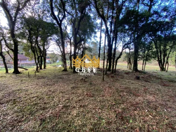 Imagem Chácara - Sítio com 1 Dormitorio(s) localizado(a) no bairro Serra Grande em Igrejinha / RIO GRANDE DO SUL Ref.:1388