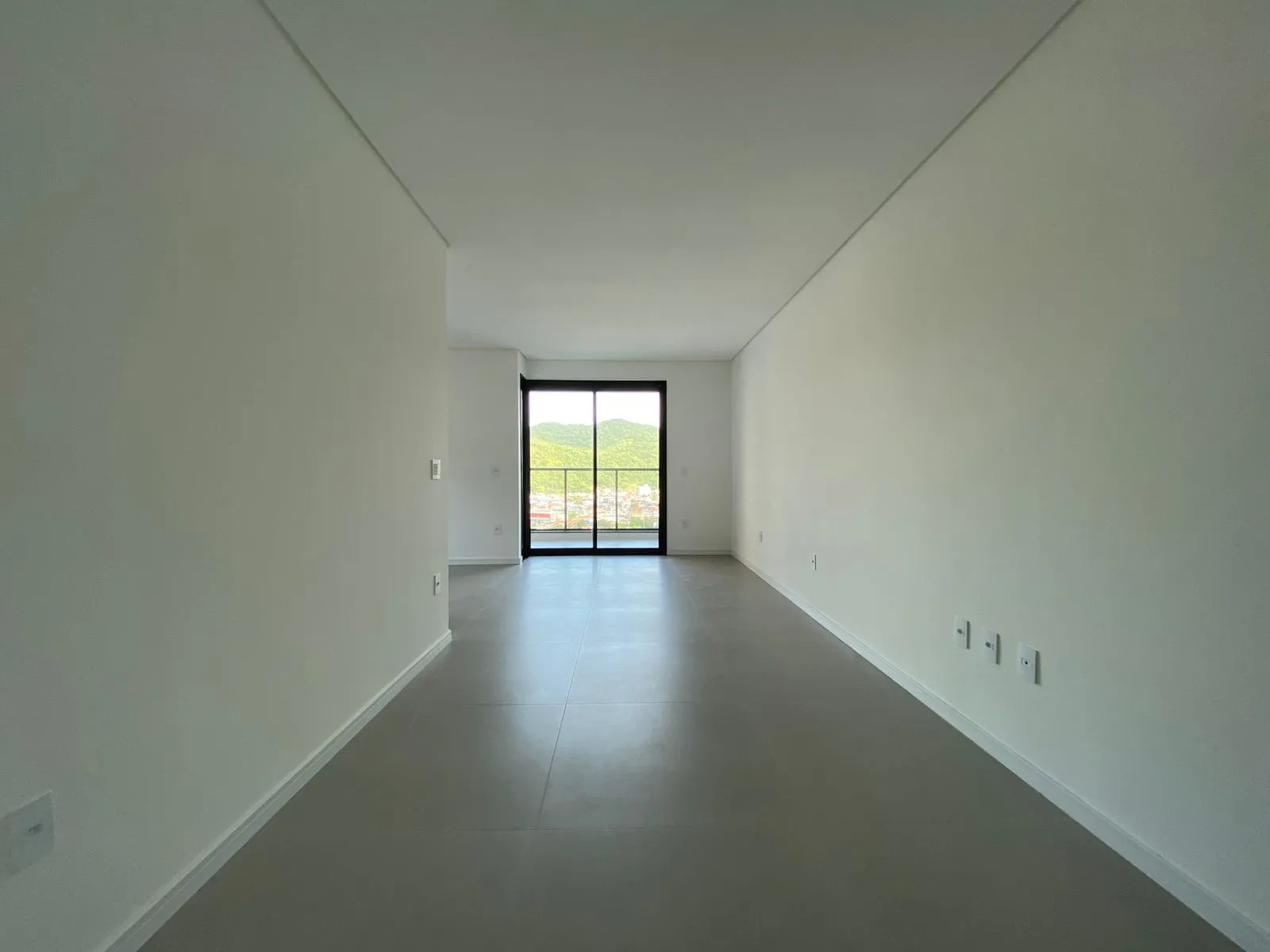 Imagem Apartamento com vista para o mar à venda com 119.47m2 por R$ 2.500.000,00