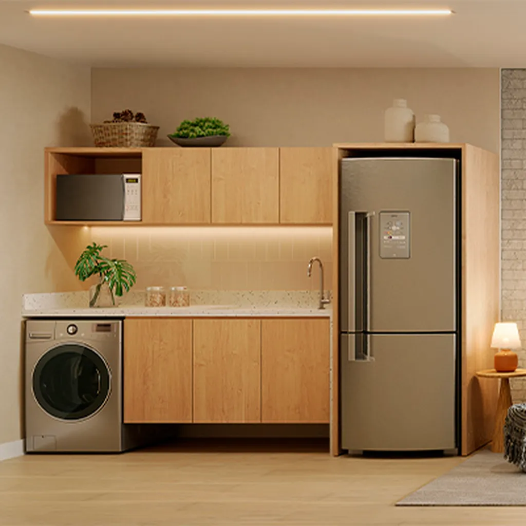 Imagem Apartamento à venda em Rio de Janeiro, Copacabana, com 2 quartos, 74.83m2