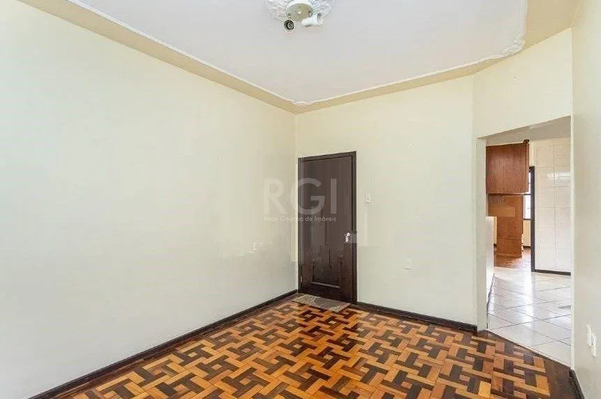 Imagem Apartamento para Venda - 96.21m², 3 dormitórios, Azenha
