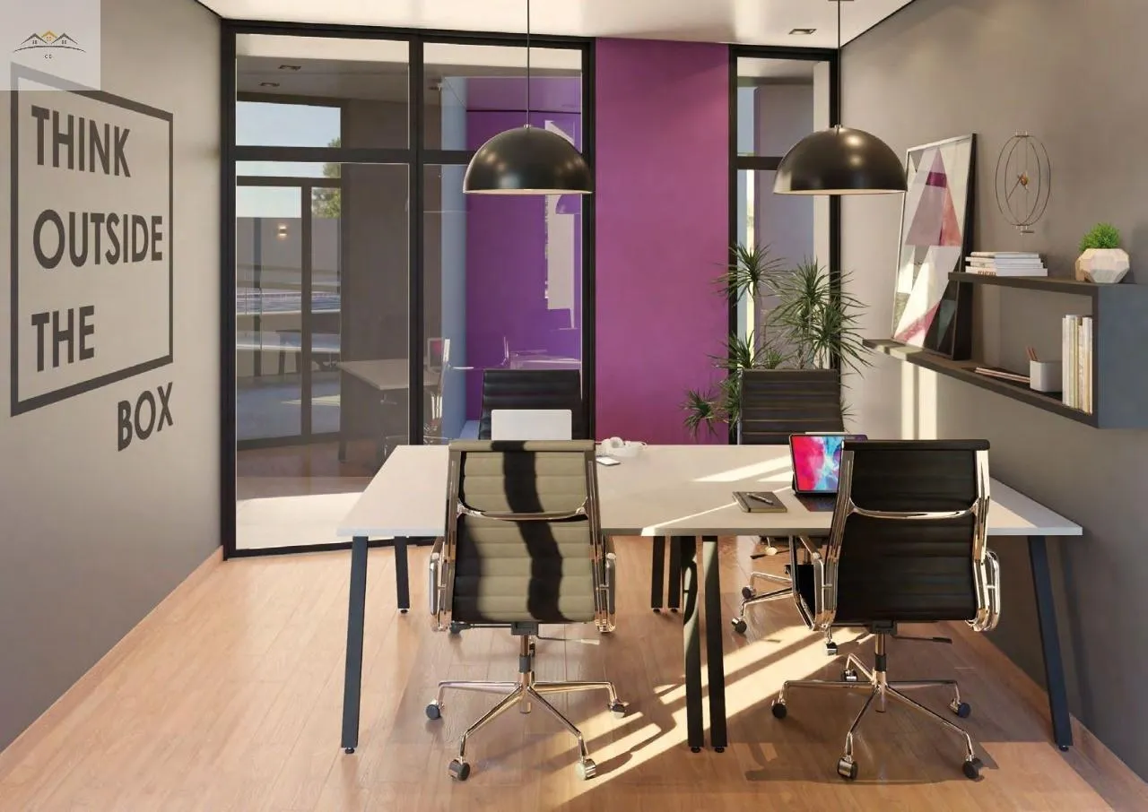 Imagem APARTAMENTO RESIDENCIAL em Santo André - São Paulo, Centro