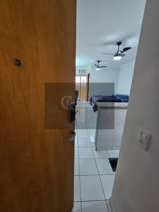 Imagem Apartamento em Nova Ribeirânia, Ribeirão Preto/SP