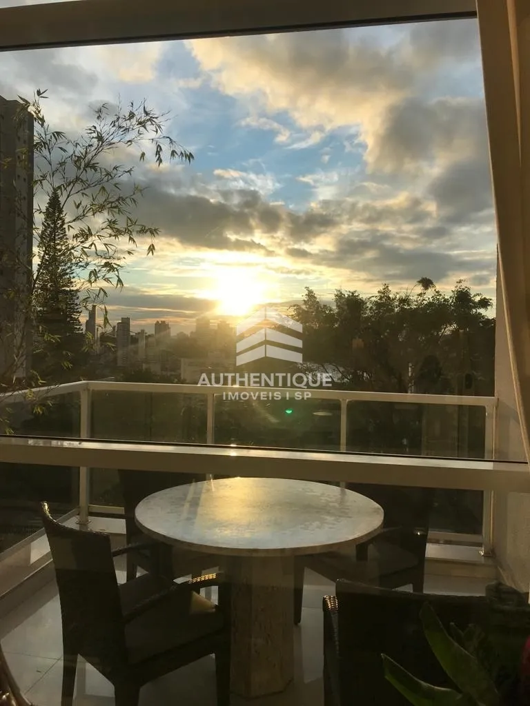 Imagem MAGNO VILA MARIANA - Apartamento à venda em São Paulo/SP