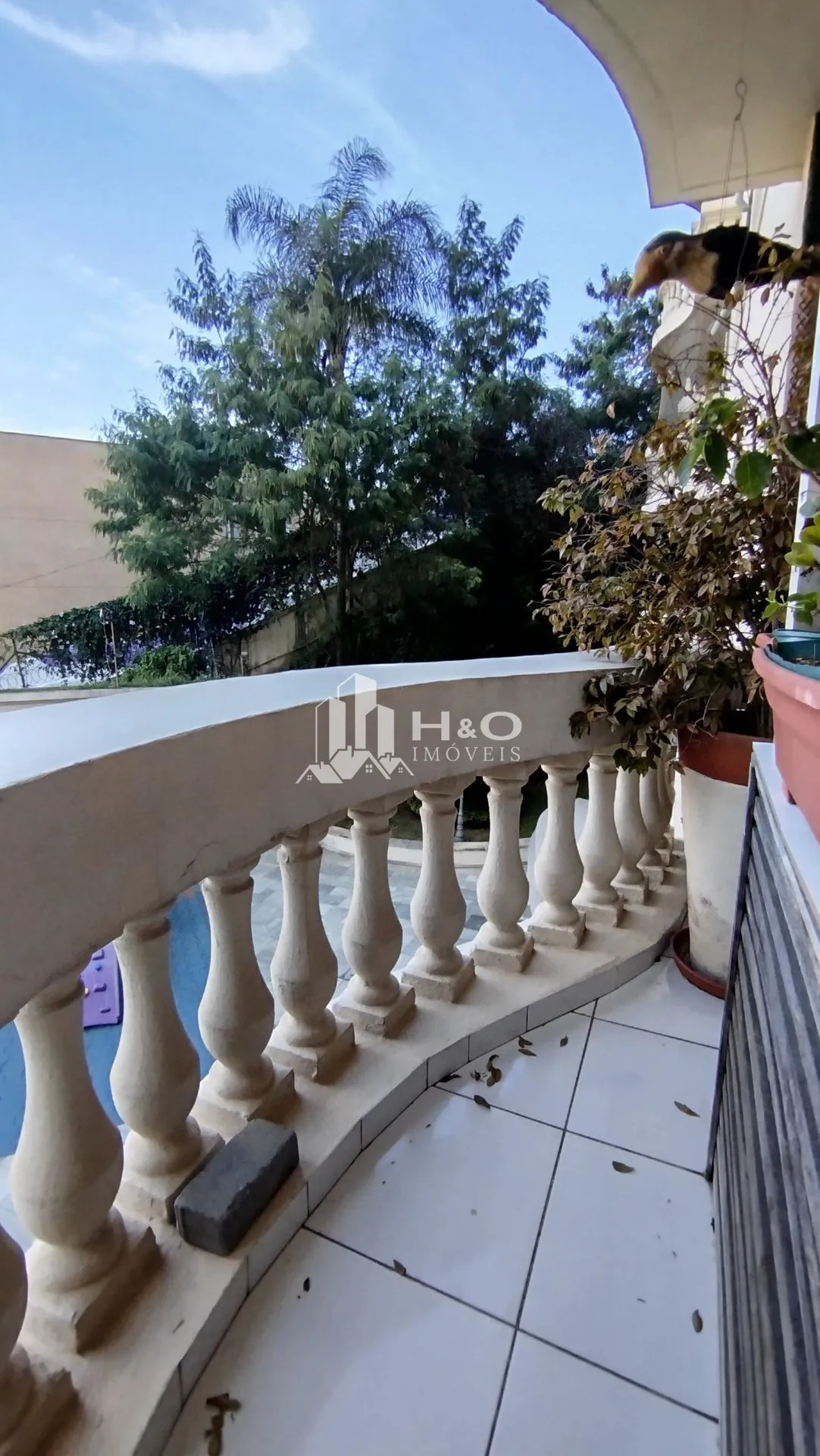 Imagem Oportunidade - Apartamento Alto Padrão para locação em Perdizes - 118 m² | 3 Dormitórios (2 Suítes) | 3 Sacadas