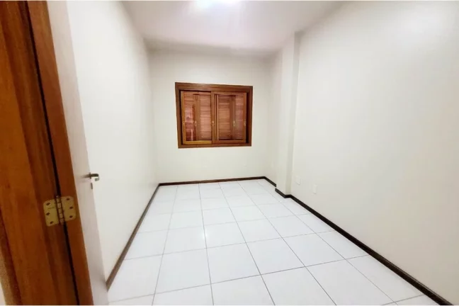 Imagem Apartamento para venda no bairro Centro em Sapiranga