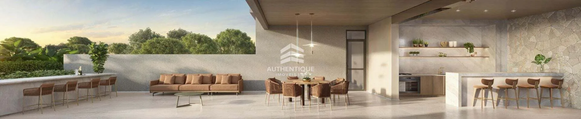 Imagem JARDIM DA HIPICA SANTO AMARO - Apartamento à venda no bairro Vila Cruzeiro - São Paulo/SP, Zona Sul