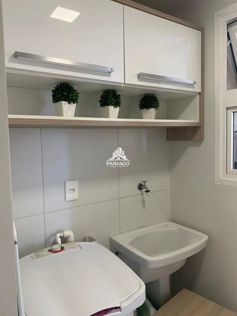 Imagem Apartamento à Venda no Brasil Beach | 119 m² 3 Quartos 1 Suíte 2 Demi-Suítes