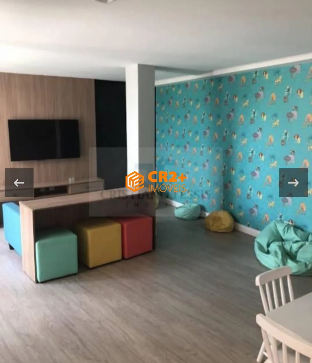 Imagem Vende apartamento 04 quartos, 04 suítes, 02 vagas de garagem em Boa Viagem. 138m