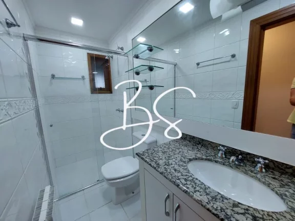 Imagem APARTAMENTO RESIDENCIAL em GRAMADO - RS, Bavaria