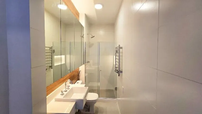 Imagem Apartamento à venda no bairro Copacabana em Rio de Janeiro/RJ