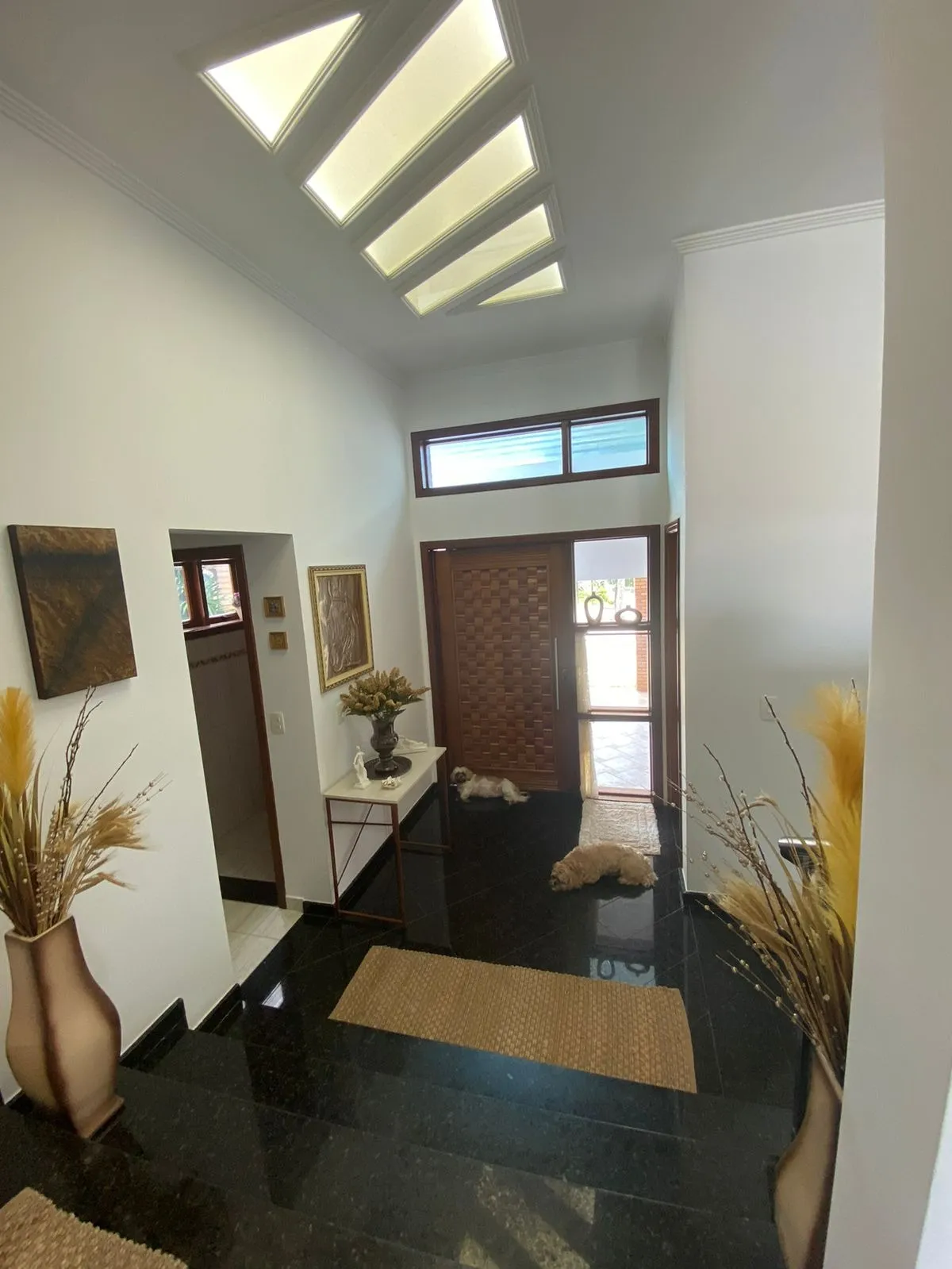 Imagem OPORTUNIDADE LINDA CASA DE 560M² JARDIM IBITI DO PAÇO!!!