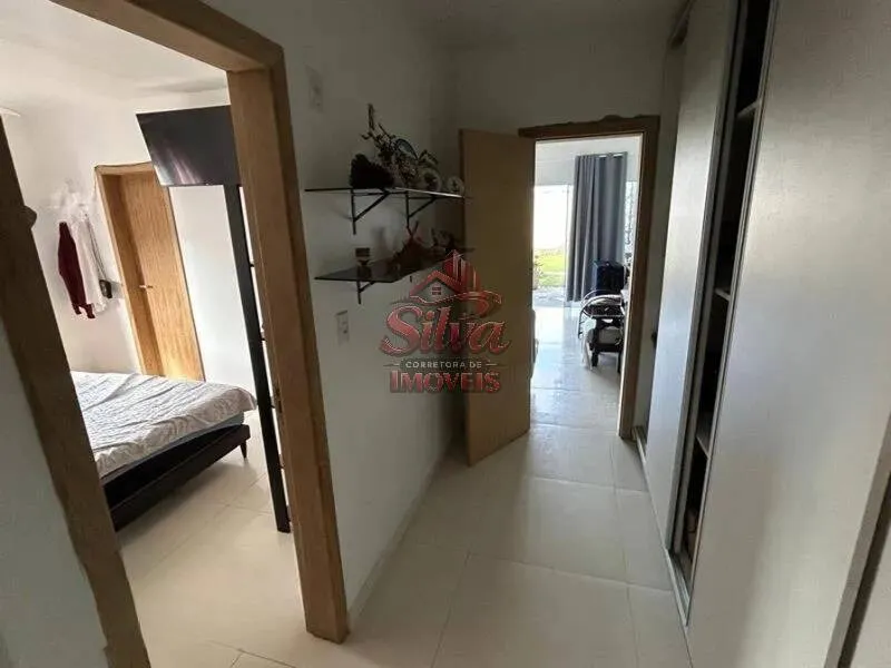 Imagem C1217 | Casa 5 dormitórios a 75m do mar à venda em Imbé