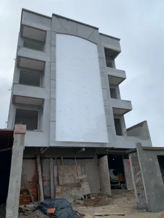 Imagem Apartamento com suíte - Tabuleiro Camboriú