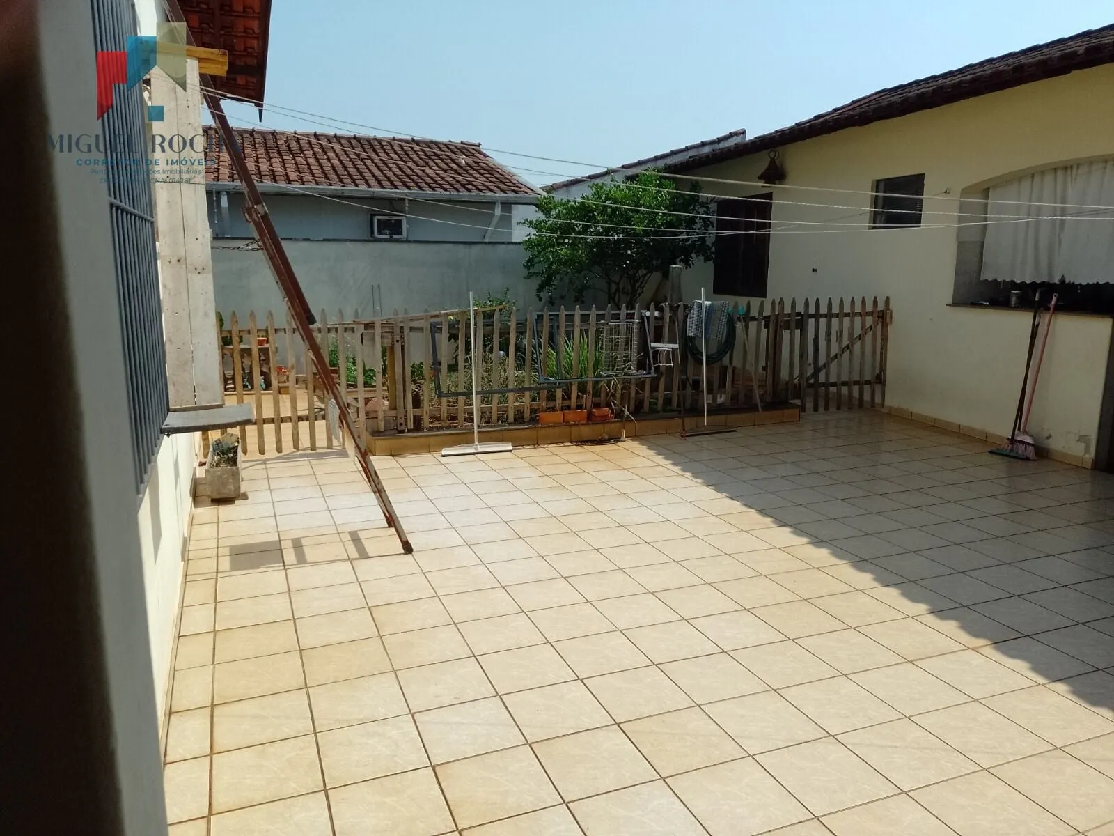Imagem Ótima casa a Venda em Tatuí SP
