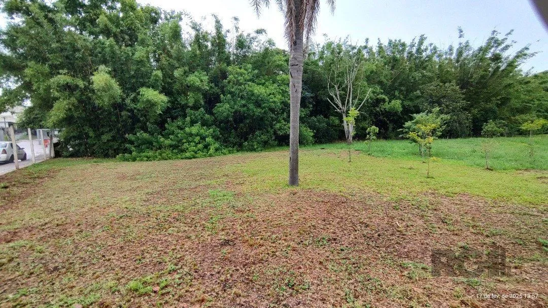 Imagem Casa em Condomínio à venda, bairro Campo Novo, 3 quartos (1 suite), 3 banheiros, 1 vaga