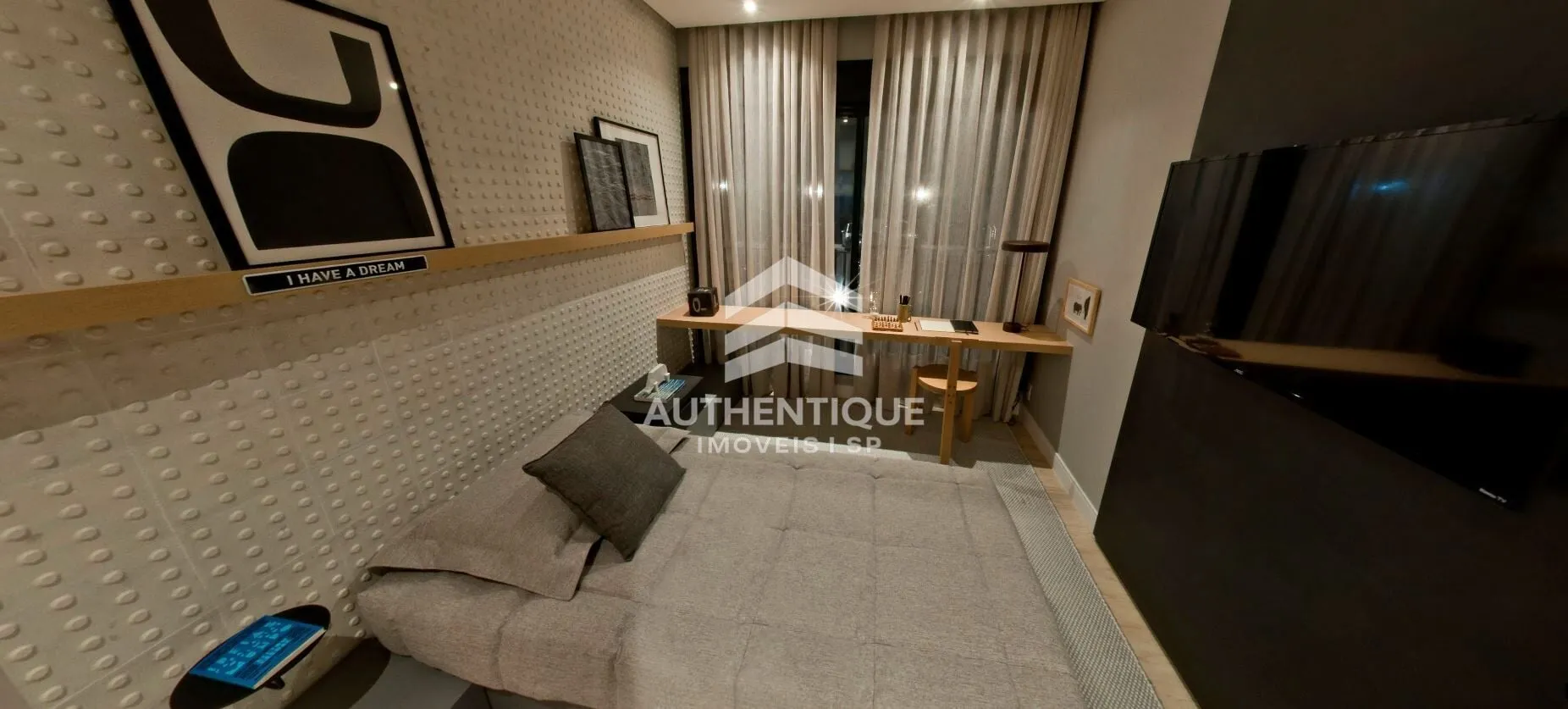 Imagem ESQUINA PINHEIROS - Apartamento à venda em São Paulo/SP
