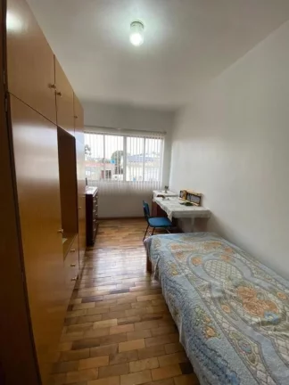 Imagem Apartamento para Venda em Concórdia, Sunti, 3 dormitórios, 1 suíte, 1 banheiro
