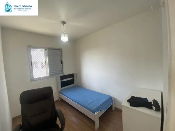Imagem APARTAMENTO RESIDENCIAL em SÃO PAULO - SP, CIDADE LÍDER