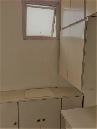 Imagem Apartamento com 2 Quartos à Venda, 63 m² em Parque São Lucas - São Paulo