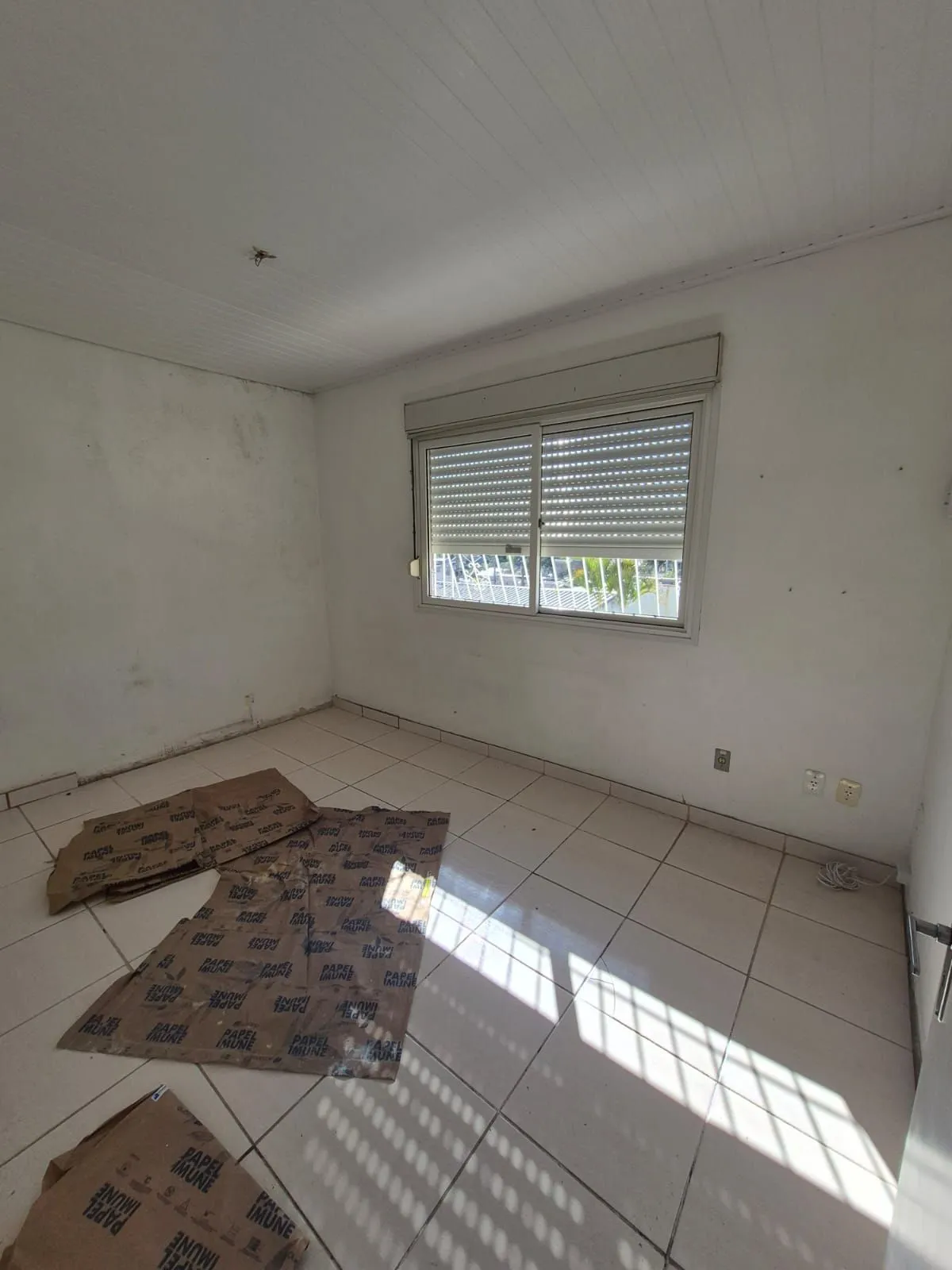 Imagem Casa a venda 4 dormitórios 3 banheiros 2 vagas