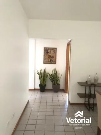 Imagem Apartamento 3 quartos, sendo 01 com suíte em Condomínio no Renato Gonçalves - Barreiras-BA