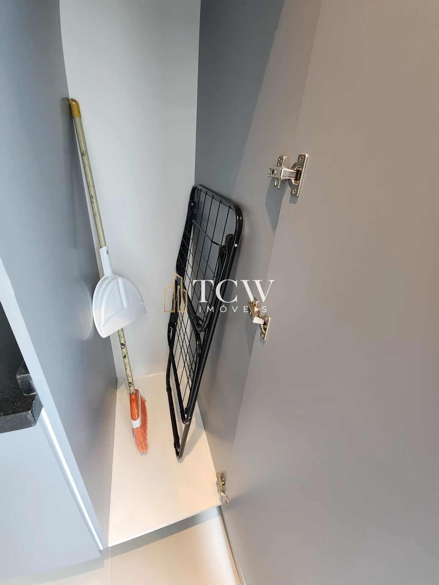 Imagem Apartamento para alugar no bairro Vila Mariana - São Paulo/SP, Zona Sul