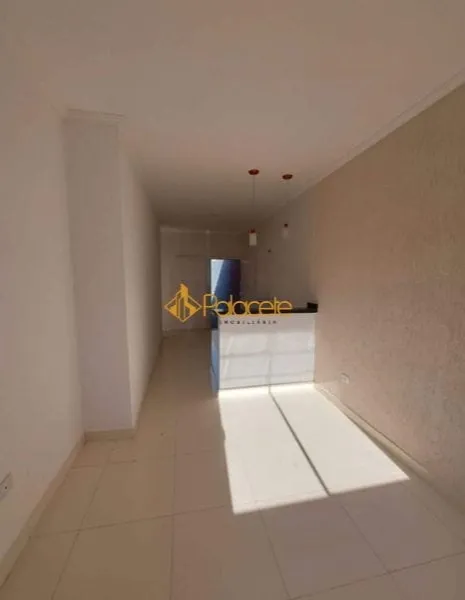 Imagem Casa à venda 2 Quartos, 1 Suite, 2 Vagas, 125M², Residencial e Comercial Portal dos Eucaliptos, Pindamonhangaba - SP