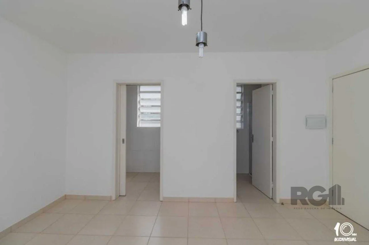 Imagem Apartamento 3 Dormitório(s), Bairro Cidade Baixa