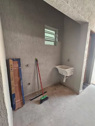 Imagem Casa individual