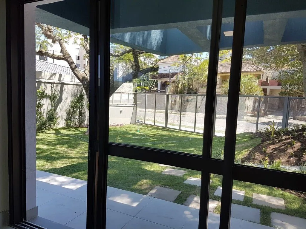Imagem Apartamento em Jardim do Salso