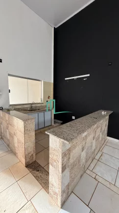 Imagem BARRACÃO COM QUINTAL E LAZER NOS FUNDOS DISPONIVEL PARA LOCAÇÃO, VENDA E PERMUTA!