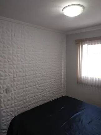Imagem APARTAMENTO RESIDENCIAL em POÇOS DE CALDAS - MG, JARDIM PARAÍSO